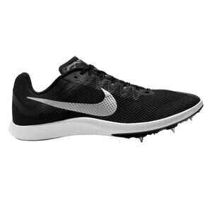 Nike Rival Distance Track & Field Spikes Cleats 8